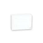 ARNOCANALI - DERIVAZIONE 134X95X51 BIANCO