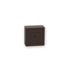 ARNOCANALI - DERIVAZIONE 66X66X31 MARRONE