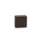 ARNOCANALI - DERIVAZIONE 66X66X31 MARRONE