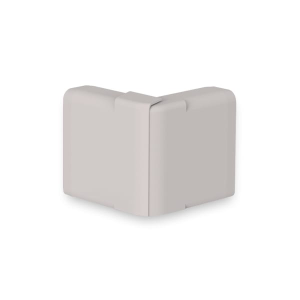 ARNOCANALI - ANGOLO EST.VARIAB.X KB103 ANTRACITE