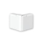 ARNOCANALI - ANGOLO ESTERNO KB103 BIANCO SFA100V.3