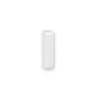 ARNOCANALI - TERMINALE SX KB103 BIANCO