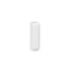 ARNOCANALI - TERMINALE SX PER KB103 BIANCO