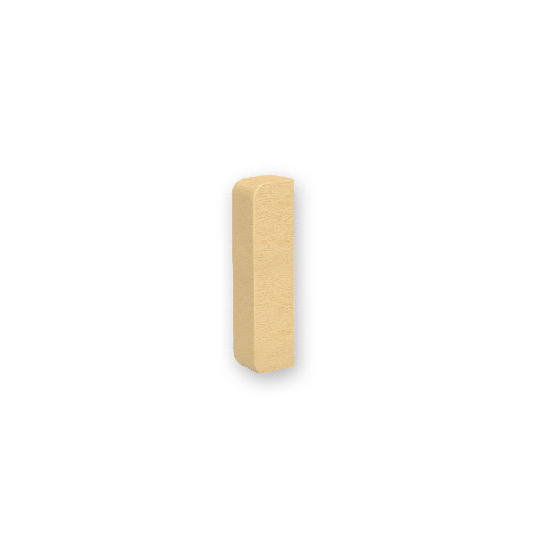 ARNOCANALI - TERMINALE SX KB103 FRASSINO