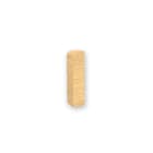 ARNOCANALI - TERMINALE SX KB103 QUERCIA