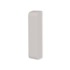 ARNOCANALI - TERMINALE DX PER KB103 ANTRACITE