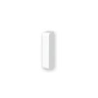 ARNOCANALI - TERMINALE DX PER KB103 BIANCO