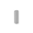 ARNOCANALI - TERMINALE DX KB103 ALLUMINIO