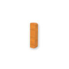ARNOCANALI - TERMINALE DX KB103 CILIEGIO