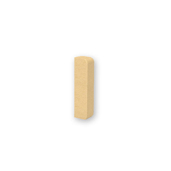 ARNOCANALI - TERMINALE DX KB103 FRASSINO