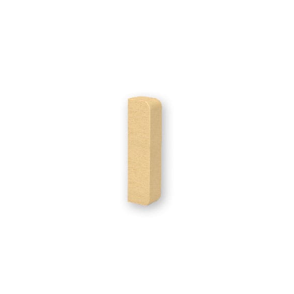 ARNOCANALI - TERMINALE DX KB103 FRASSINO