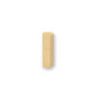 ARNOCANALI - TERMINALE DX KB103 FRASSINO