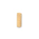 ARNOCANALI - TERMINALE DX KB103 QUERCIA