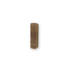 ARNOCANALI - TERMINALE DX KB103 WENGE