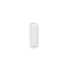 ARNOCANALI - TERMINAL SINISTRO KB72 BIANCO