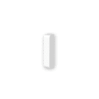 ARNOCANALI - TERMINAL DESTRO KB72 BIANCO