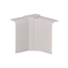 ARNOCANALI - ANGOLO INT.VARIAB.X KB103 ANTRACITE