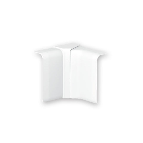 ARNOCANALI - ANGOLO INTERNO VAR. X KB103 BIANCO