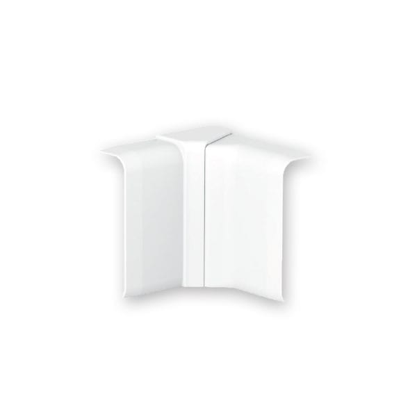 ARNOCANALI - ANGOLO INTERNO KB103 BIANCO