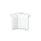 ARNOCANALI - ANGOLO INTERNO KB103 BIANCO