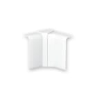 ARNOCANALI - ANGOLO INTERNO VAR. X KB103 BIANCO