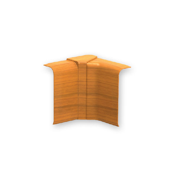 ARNOCANALI - ANGOLO INTERNO VAR. KB103 CILIEGIO