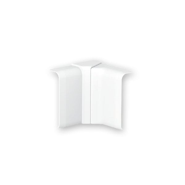 ARNOCANALI - ANGOLO INTERNO KB72 BIANCO