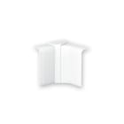 ARNOCANALI - ANGOLO INTERNO KB72 BIANCO