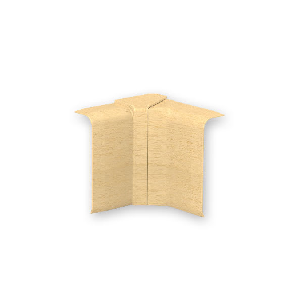 ARNOCANALI - ANGOLO INTERNO VARIAB. H70 FRASSINO