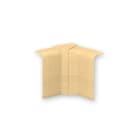 ARNOCANALI - ANGOLO INTERNO VARIAB. H70 FRASSINO