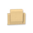 ARNOCANALI - DEVIAZIONE A T KB103 FRASSINO