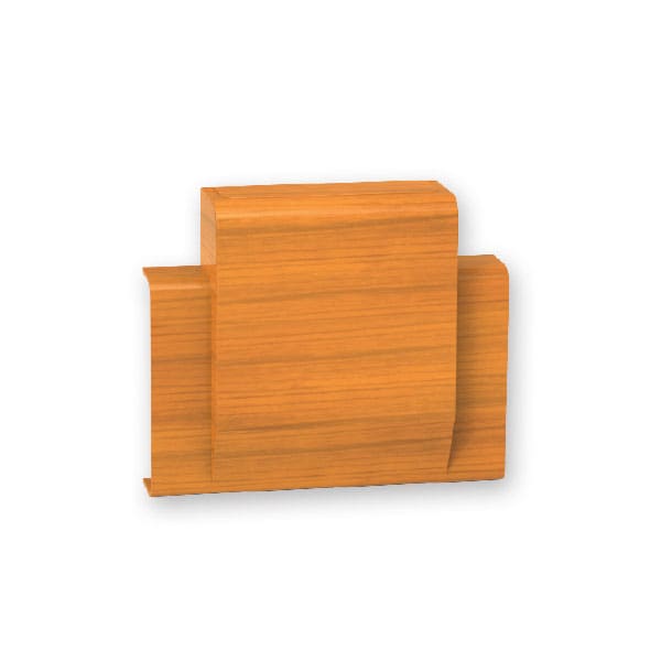 ARNOCANALI - DERIVAZIONE T H70 CILIEGIO