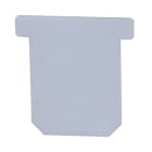 ARNOCANALI - SEPARATORE PER CTS2.5/4 E CHV