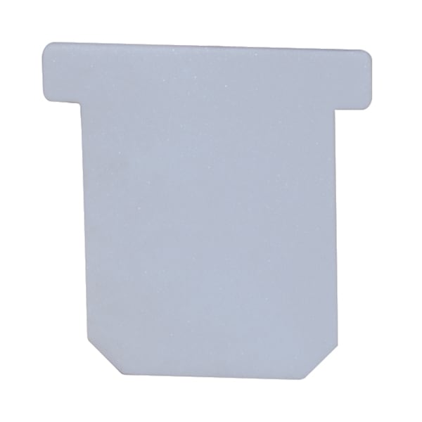 ARNOCANALI - SEPARATORE PER CTS6/10/16 SP6/10U