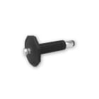 ARNOCANALI - PERCUSSORE PER CHIODI