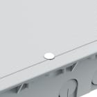 ARNOCANALI - POMELLO PER APERTURA MANUALE TWIST