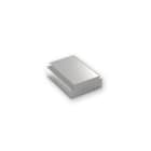 ARNOCANALI - BOX IN LAMIERA X SFP16