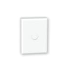 ARNOCANALI - SCATOLA DERIVAZIONE KC BIANCO