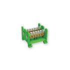 ARNOCANALI - MORSETTIERA EQUIPOTENZIALE 28X16MMQ