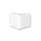 ARNOCANALI - ANGOLO ESTERNO KC103 BIANCO TA100V.3