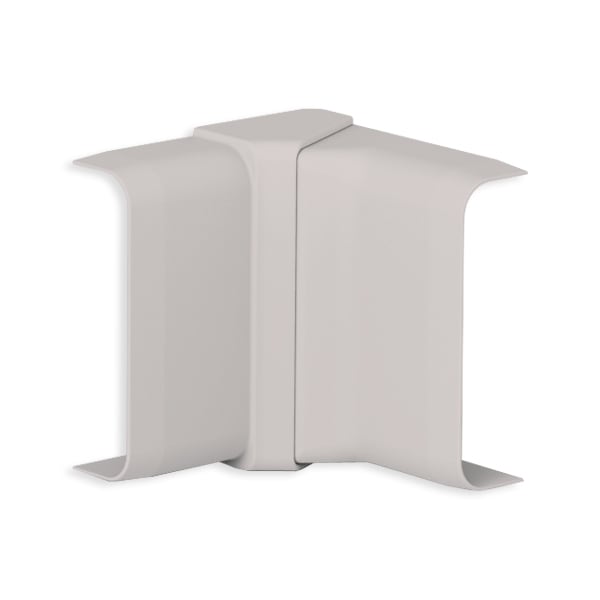 ARNOCANALI - ANGOLO INT.VARIAB.X KC103 ANTRACITE