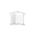 ARNOCANALI - ANGOLO INT.VARIAB.X KC103 BIANCO