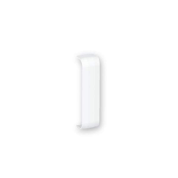 ARNOCANALI - COPRIGIUNZIONE B103/C103 BIANCO