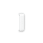 ARNOCANALI - COPRIGIUNZIONE B103/C103 BIANCO
