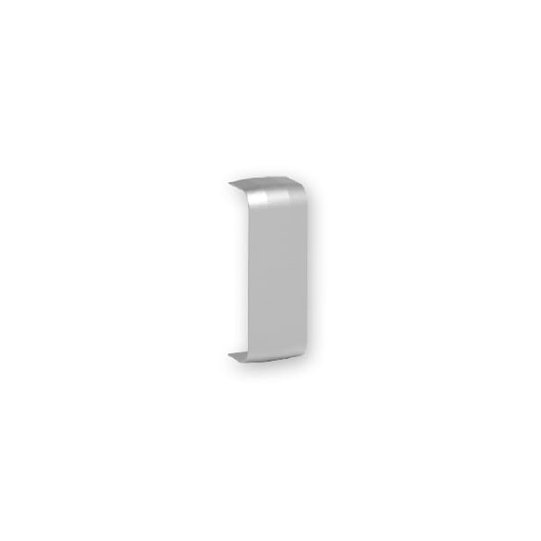 ARNOCANALI - COPRIGIUNZIONE B103/C103 ALLUMINIO