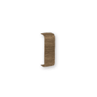 ARNOCANALI - COPRIGIUNZIONE H70 WENGE'