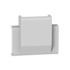 ARNOCANALI - DEVIAZ. T X KB103-KC103 ANTRACITE