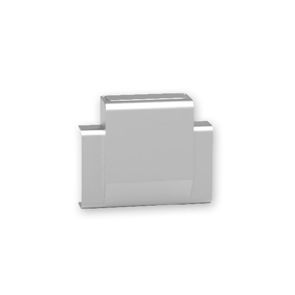 ARNOCANALI - DERIVAZIONE T H70 ALLUMINIO