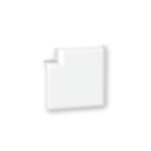 ARNOCANALI - CURVA PIANA X KC103 BIANCO