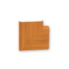 ARNOCANALI - CURVA PIANA FISSA X KB103 CILIEGIO